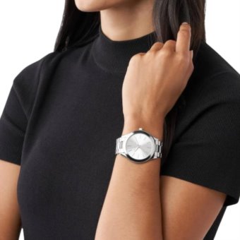Michael kors 4051432591563