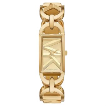 michael kors MK EMPIRE mk7406