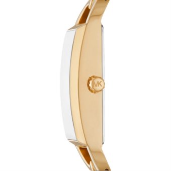 Michael kors MK7406