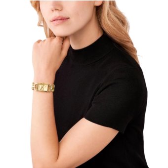 Michael kors 4064092227468