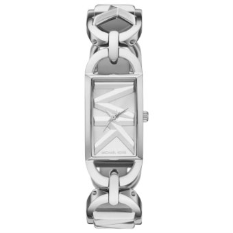 michael kors MK EMPIRE mk7407