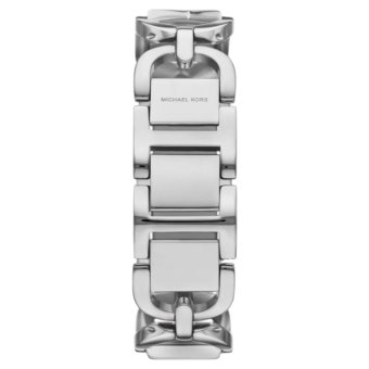 Orologio Michael kors MK7407