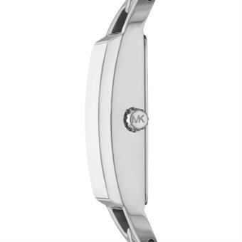 Michael kors MK7407