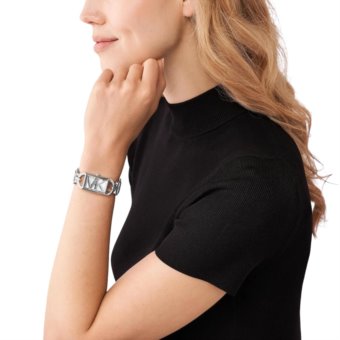 Michael kors 4064092227451