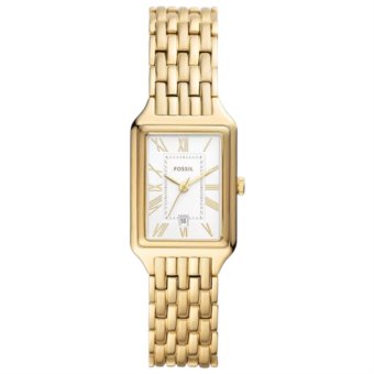 fossil RAQUEL es5220