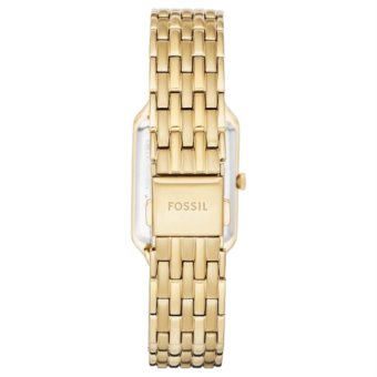 Orologio Fossil ES5220