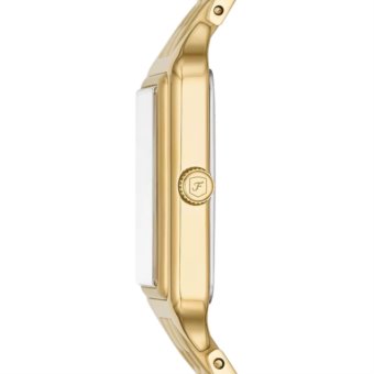 Fossil ES5220