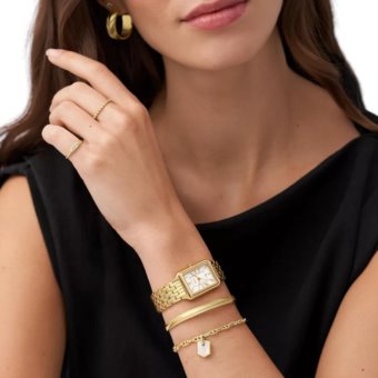 Fossil 4064092155433