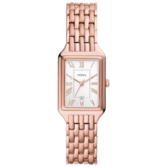 fossil RAQUEL es5271