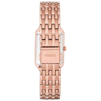 Orologio Fossil ES5271