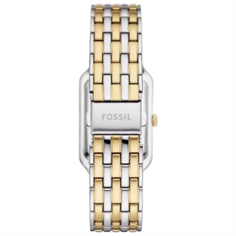 Orologio Fossil ES5305