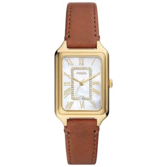 fossil RAQUEL es5307