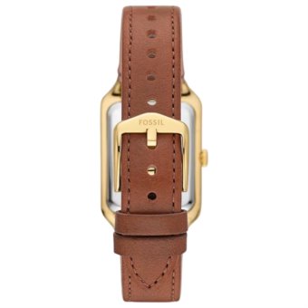Orologio Fossil ES5307