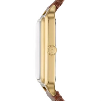 Fossil ES5307