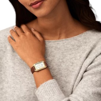 Fossil 4064092234954