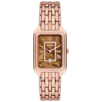 fossil RAQUEL es5323