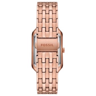 Orologio Fossil ES5323