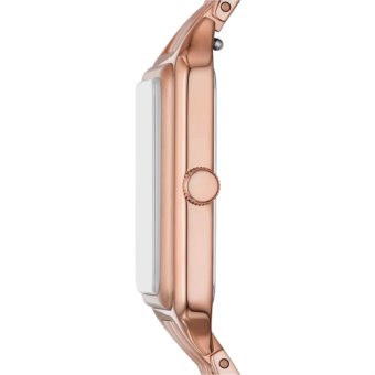 Fossil ES5323