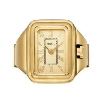 Fossil ES5343