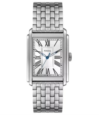 fossil CARRAWAY fs6008