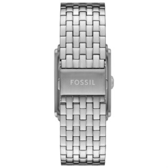 Orologio Fossil FS6008