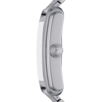 Fossil FS6008