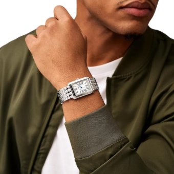 Fossil 4064092235210
