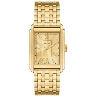 fossil CARRAWAY fs6009