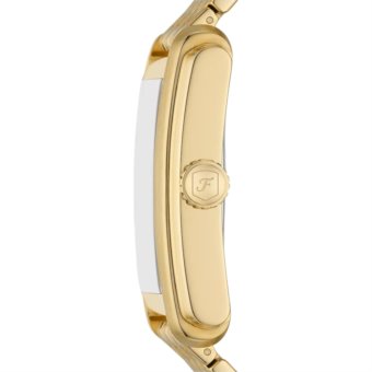 Fossil FS6009