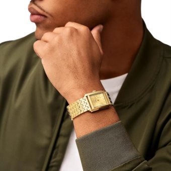 Fossil 4064092235227