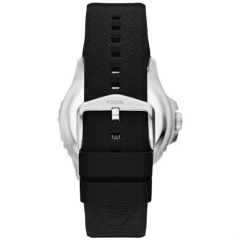 Orologio Fossil FS6036