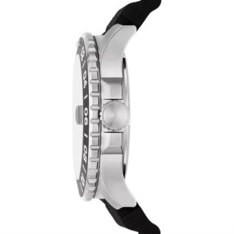 Fossil FS6036