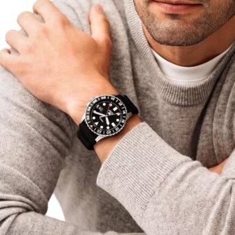 Fossil 4064092248333