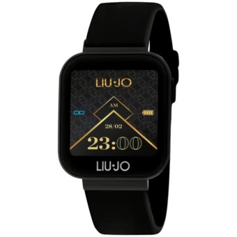liu jo CLASSIC swlj103