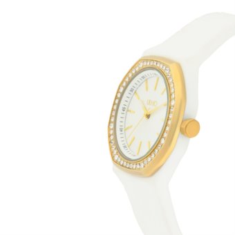Orologio Liu jo TLJ2380