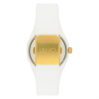 Liu jo TLJ2380