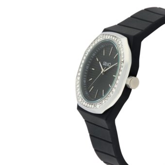 Orologio Liu jo TLJ2381