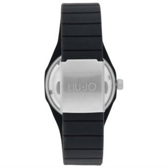 Liu jo TLJ2381