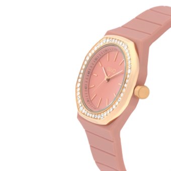 Orologio Liu jo TLJ2383