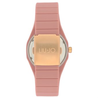 Liu jo TLJ2383