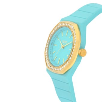 Orologio Liu jo TLJ2382