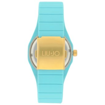 Liu jo TLJ2382