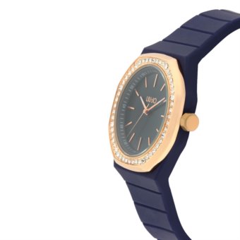 Orologio Liu jo TLJ2384