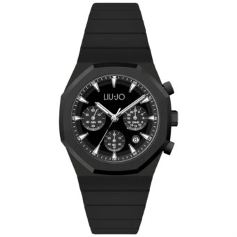 liu jo YACHT CHRONO tlj2377
