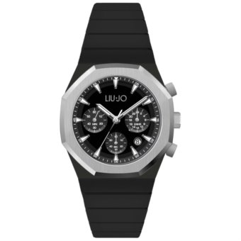 liu jo YACHT CHRONO tlj2378