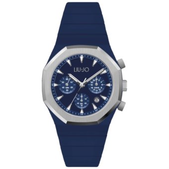 liu jo YACHT CHRONO tlj2379