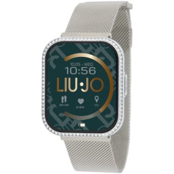liu jo VOICE SLIM LUXURY swlj097