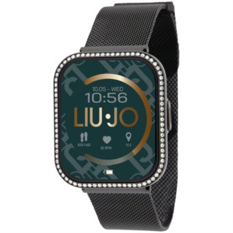 liu jo VOICE SLIM LUXURY swlj098