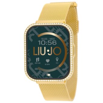 liu jo VOICE SLIM LUXURY swlj099