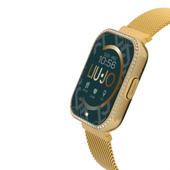 Orologio Liu jo SWLJ099